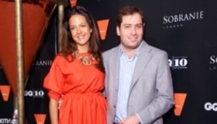 Kseniya chilingarova i dmitriy kogan